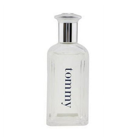 Tommy Hilfiger Tommy Eau de Toilette 50ml Spray