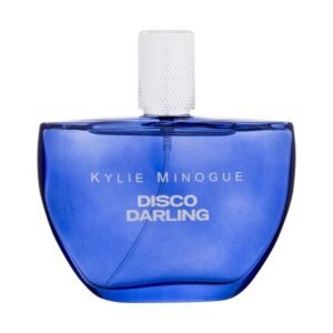 Kylie Minogue Disco Darling Eau de Parfum 75ml Spray