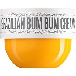 Sol De Janeiro Brazilian Bum Bum Cream 75ml