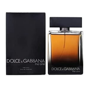 Dolce & Gabbana The One Eau de Toilette 150ml Spray