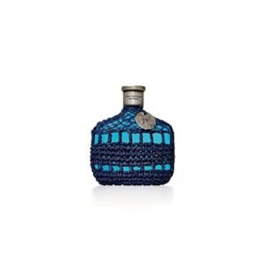 John Varvatos Artisan Blu Eau de Toilette 125ml Spray