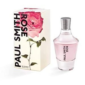 Paul Smith Paul Smith Woman Eau de Parfum 100ml Spray