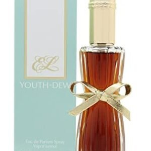 Estee Lauder Youth Dew Eau de Parfum 67ml Spray