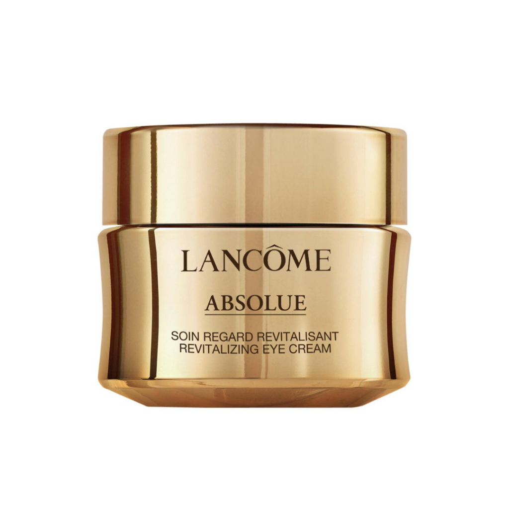 Lancôme Absolue Revitalizing Eye Cream 20ml
