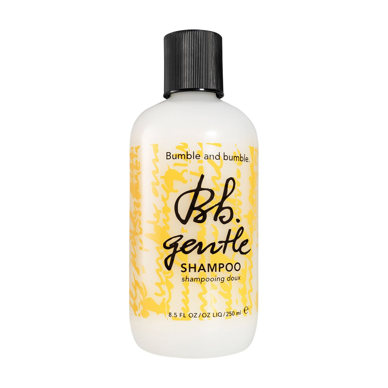 Bumble & Bumble Gentle Shampoo 250ml