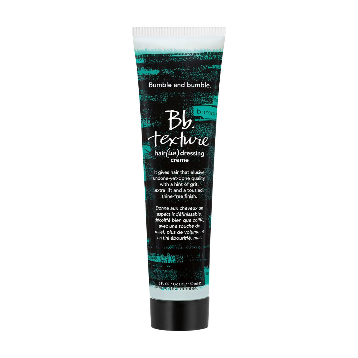Bumble & Bumble Texture Hair (Un)Dressing Cream 150ml