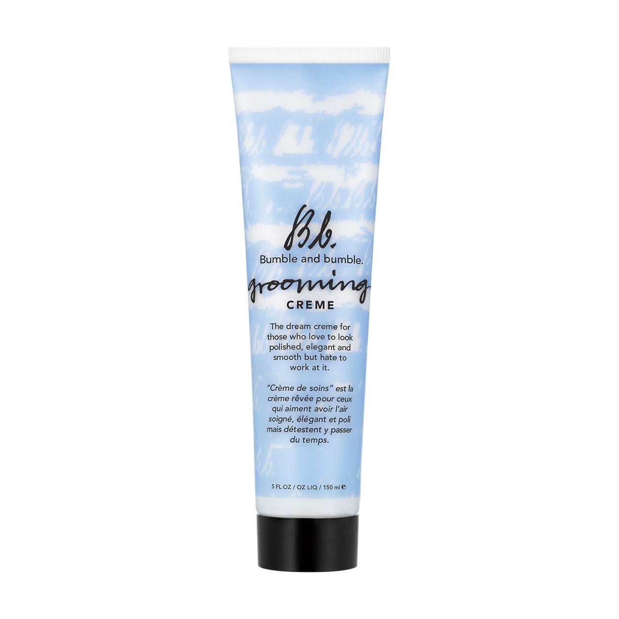 Bumble & Bumble Hair Grooming Creme 150ml
