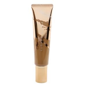 Fenty Beauty Body Sauce Luminizing Body Tint 95ml - Hunnie Hunnie