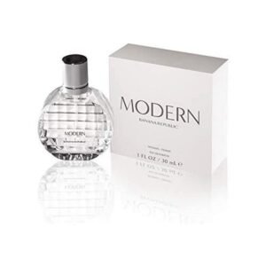 Banana Republic Modern Woman Eau de Parfum 30ml Spray