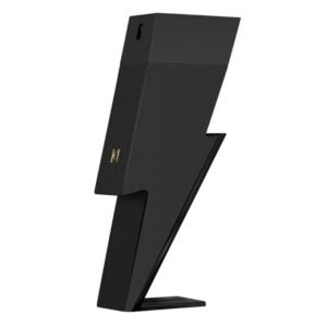 Carolina Herrera Bad Boy Le Parfum Eau de Parfum 50ml Spray