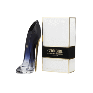 Carolina Herrera Good Girl Légère Eau de Parfum 80ml Spray