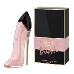 Carolina Herrera Good Girl Blush Eau de Parfum 80ml Spray