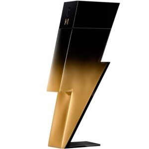 Carolina Herrera Bad Boy Extreme Eau de Parfum 150ml Spray