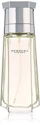 Carolina Herrera Herrera For Men Eau De Toilette 100ml Spray