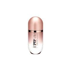 Carolina Herrera 212 VIP Rosé Eau de Parfum 50ml Spray