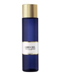 Carolina Herrera Good Girl Shower Gel 200ml
