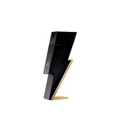 Carolina Herrera Bad Boy Eau de Toilette 50ml Spray