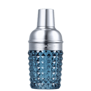 Pepe Jeans For Him Eau de Toilette 50ml Spray
