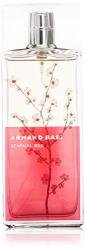 Armand Basi Sensual Red Eau de Toilette 100ml Spray