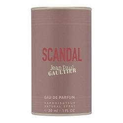 Jean Paul Gaultier Scandal Eau de Parfum 30ml Spray