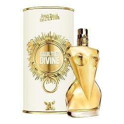 Jean Paul Gaultier Divine Eau de Parfum 30ml Spray