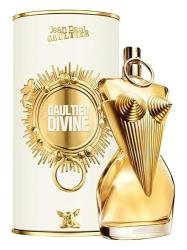 Jean Paul Gaultier Divine Eau de Parfum 100ml Spray