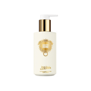 Jean Paul Gaultier Divine Body Lotion 200ml