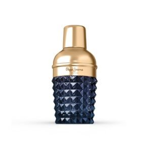 Pepe Jeans Celebrate for Him Eau de Parfum 100ml Spray