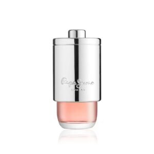 Pepe Jeans Bright Eau de Parfum 30ml Spray