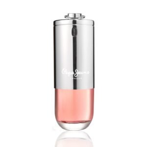 Pepe Jeans Bright Eau de Parfum 80ml Spray