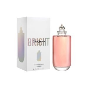 Pepe Jeans Bright Eau de Parfum 80ml Refill