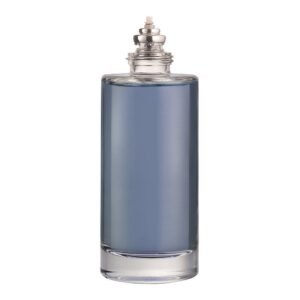 Pepe Jeans So Bold Eau de Parfum 100ml Refill