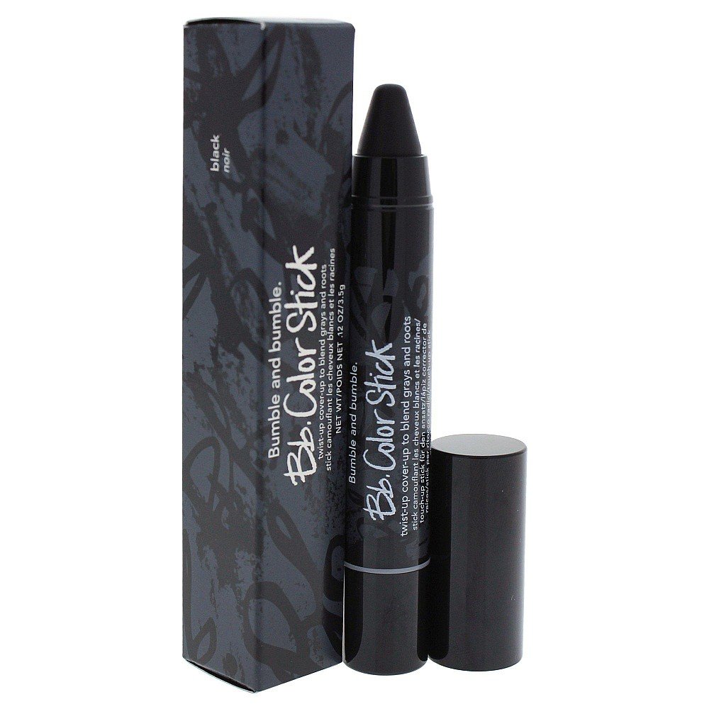 Bumble & Bumble Color Stick 3.5g - Black