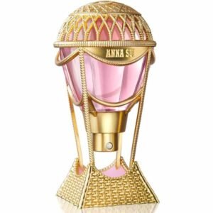 Anna Sui Sky Eau de Toilette 50ml Spray