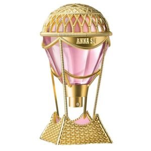 Anna Sui Sky Eau de Toilette 75ml Spray