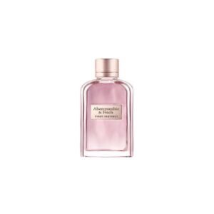 Abercrombie & Fitch First Instinct for Her Eau de Parfum 50ml Spray