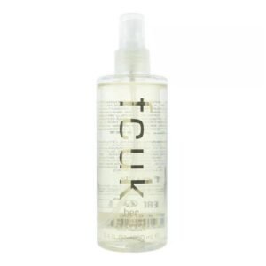 FCUK Body Mist 250ml