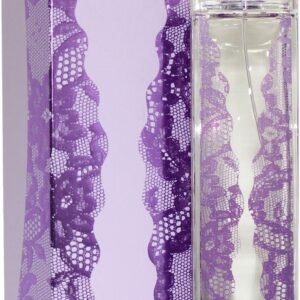 Elizabeth Arden Provocative Interlude Eau de Parfum 100ml Spray