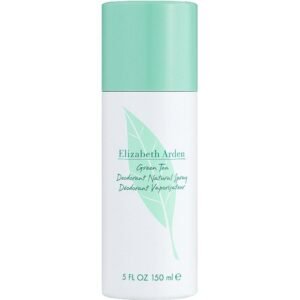 Elizabeth Arden Green Tea Deodorant Spray 150ml