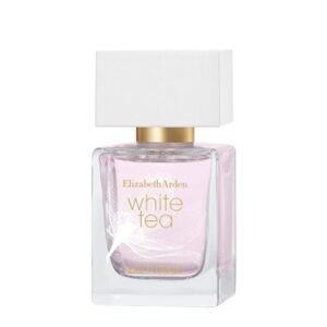 Elizabeth Arden White Tea Eau Florale Eau de Toilette 30ml Spray