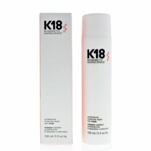 K18 Leave-In Molecular Repair Hair Mask 150ml