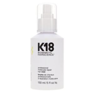 K18 Professional Molecular Repair Hair Mist 150ml