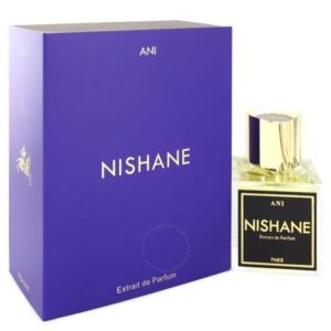 Nishane Ani Extrait de Parfum 100ml Spray