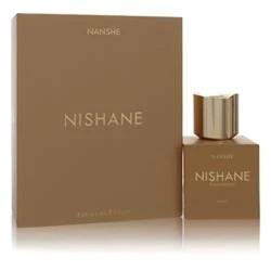 Nishane Nanshe Extrait de Parfum 100ml Spray