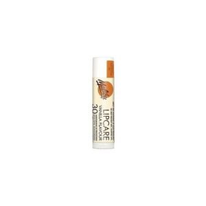 Malibu Lip Care Lip Balm SPF30 4g - Vanilla