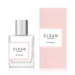 Clean Classic The Original Eau De Parfum 30ml Spray