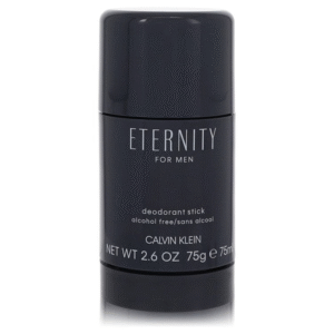 Calvin Klein Eternity Deodorant Stick 75g