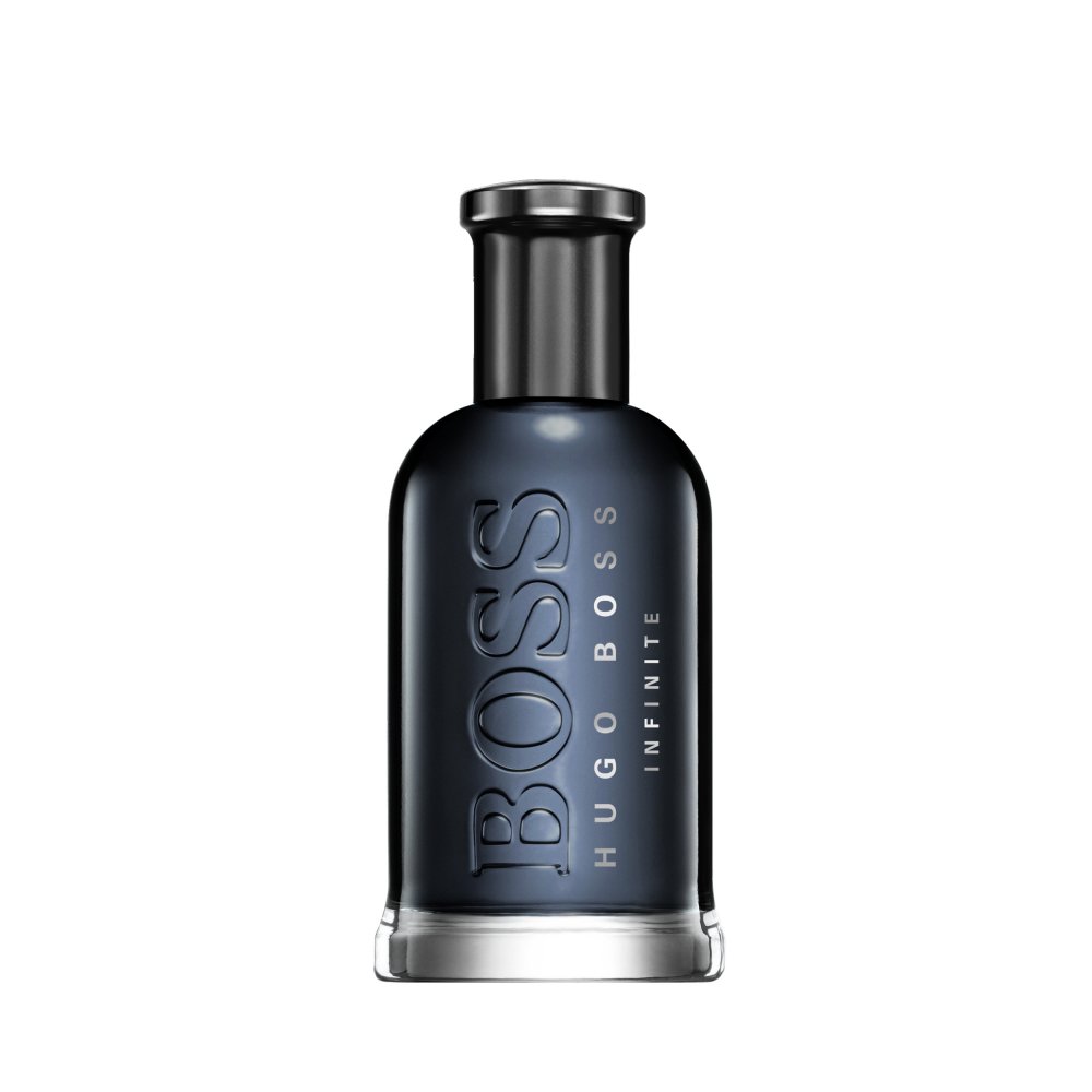 Hugo Boss Boss Bottled Infinite Eau de Parfum 100ml Spray