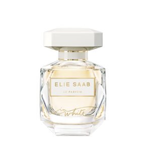 Elie Saab Le Parfum in White Eau de Parfum 90ml Spray