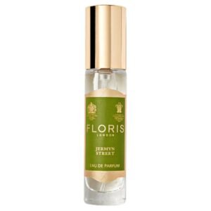 Floris Jermyn Street Eau de Parfum 10ml Spray